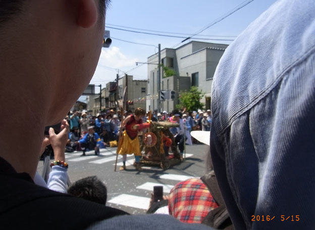 b0075364_186238.jpg
