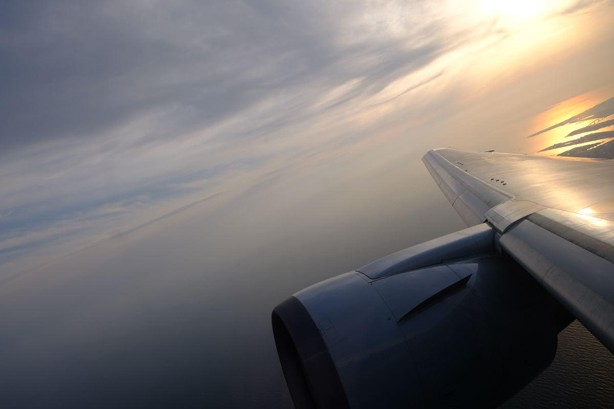 c0084666_21385431.jpg