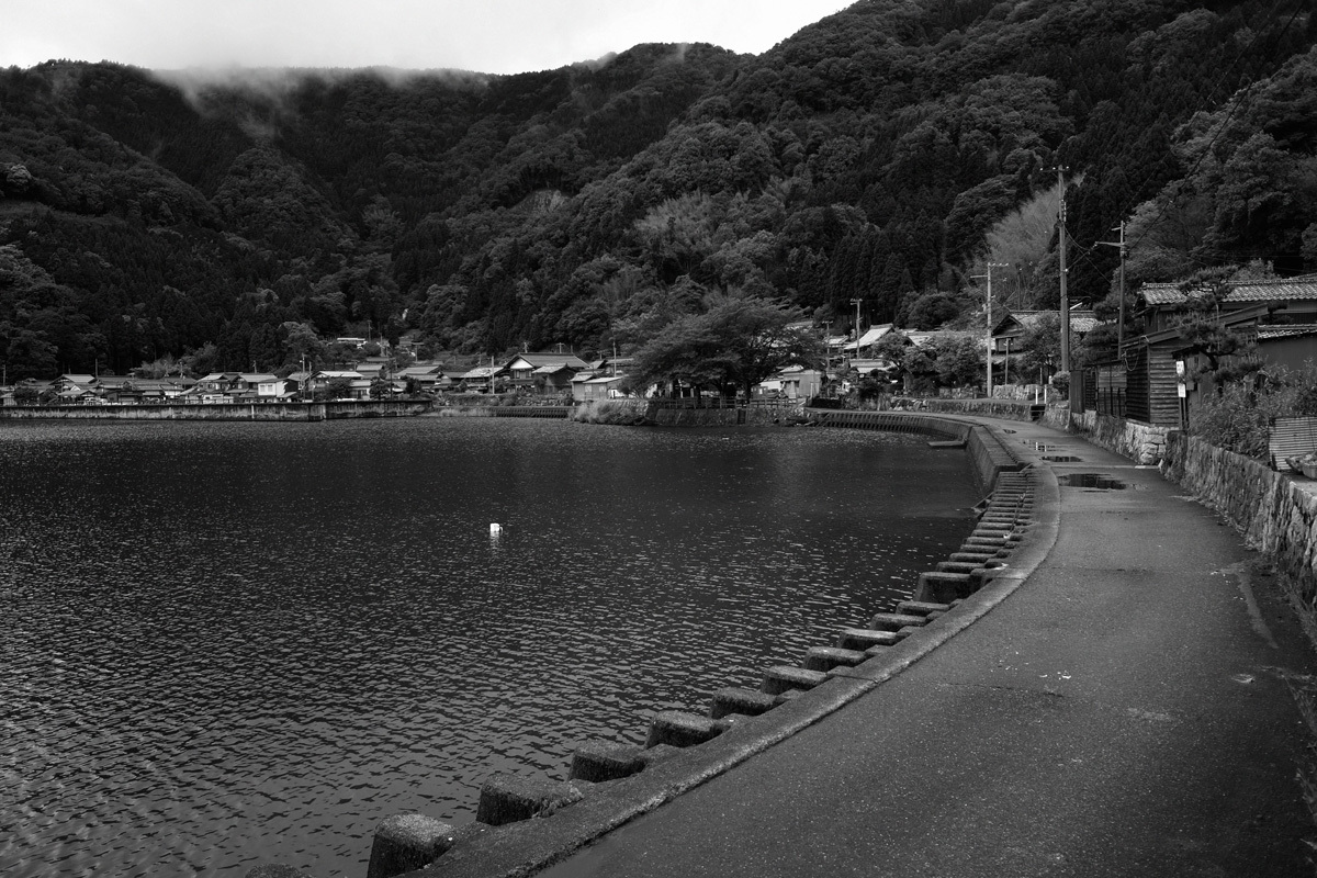 e0340268_08284102.jpg