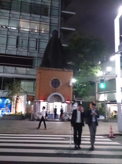 b0223370_06242003.jpg