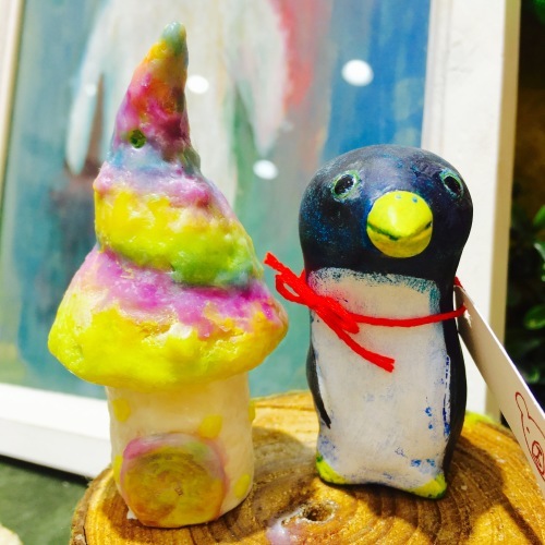 b0178971_23573791.jpeg