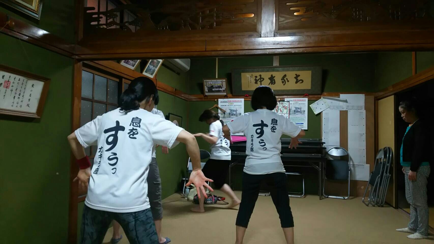 f0152875_08132037.jpg