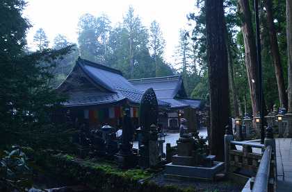 c0229483_16271745.jpg