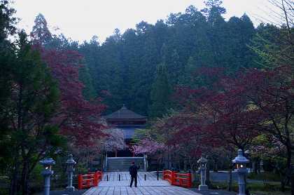 c0229483_21185149.jpg
