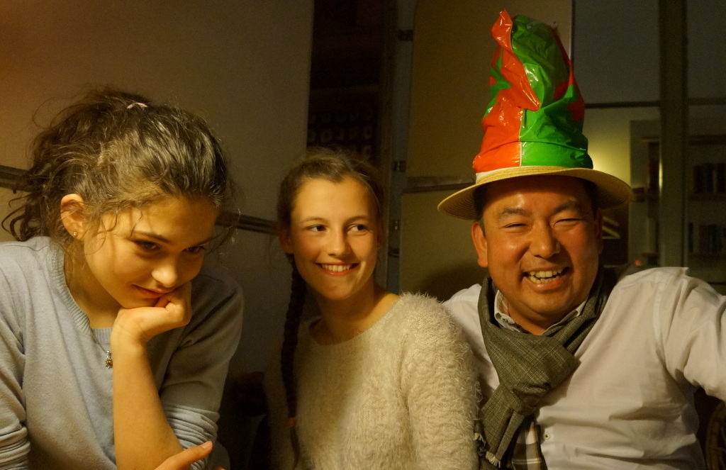 c0180686_00452471.jpg