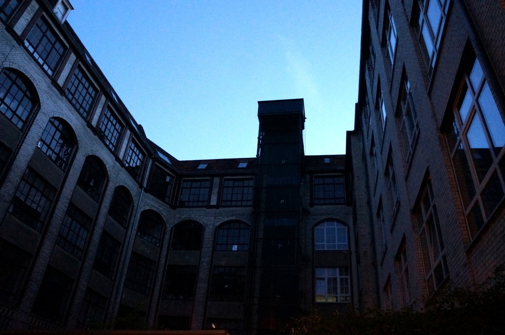 c0180686_00454796.jpg
