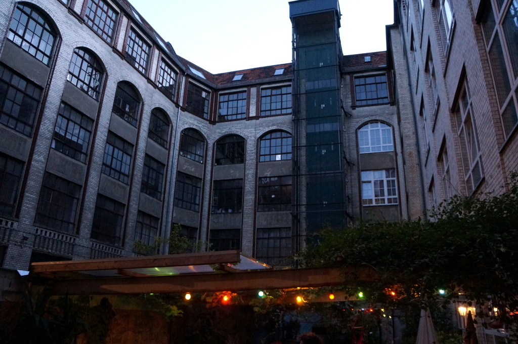 c0180686_00470611.jpg