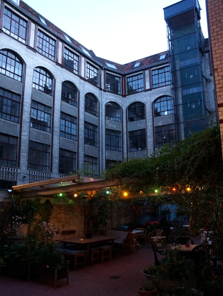 c0180686_00471854.jpg