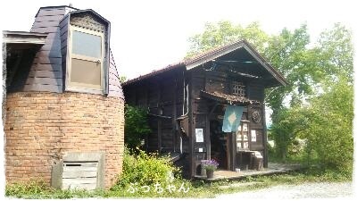 f0353990_08530686.jpg