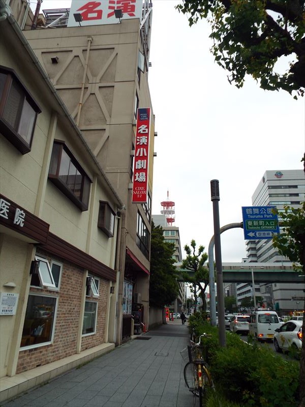 c0108198_1611846.jpg