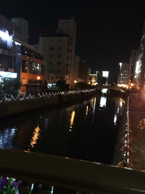 b0349003_00263671.jpg