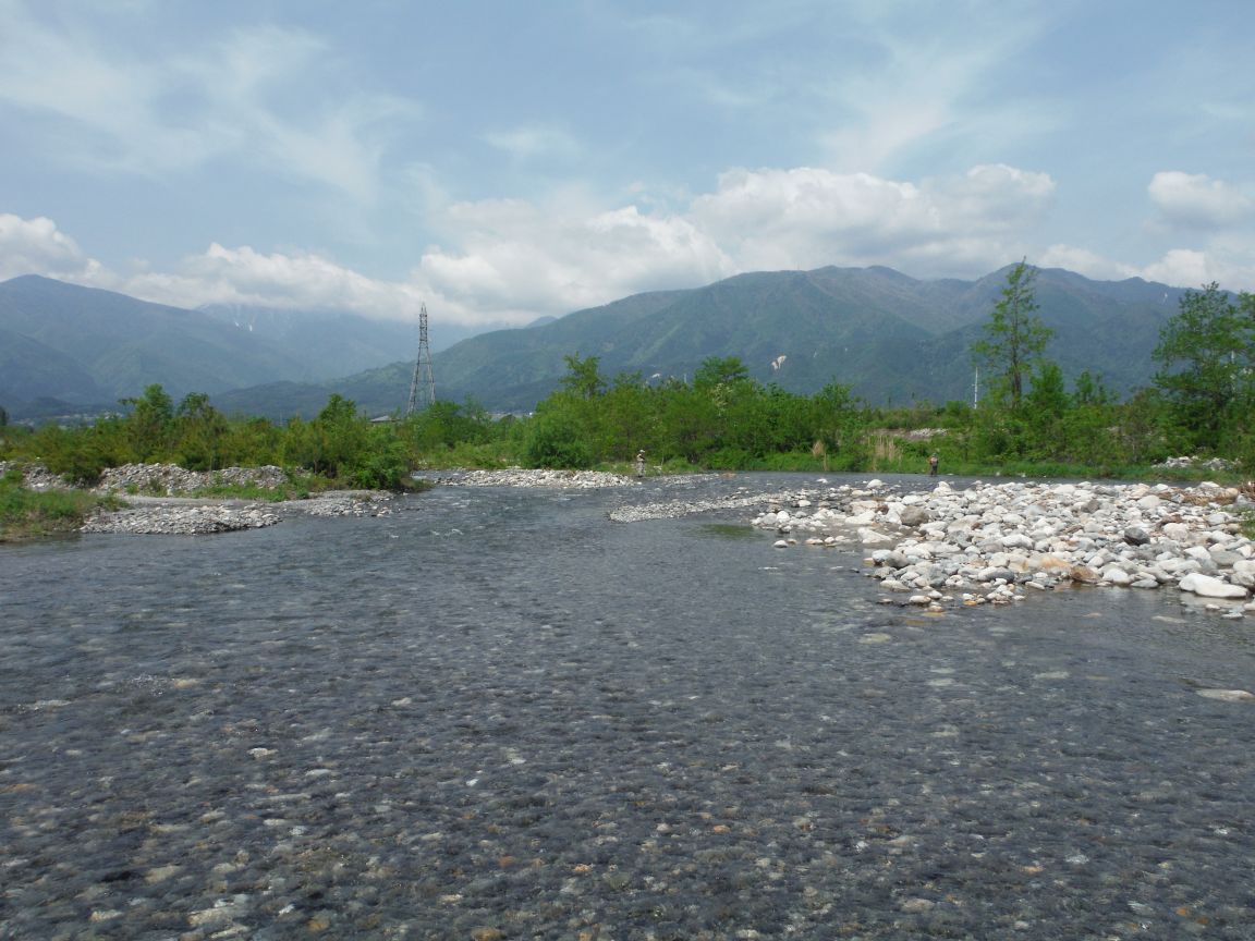 b0172805_11202554.jpg