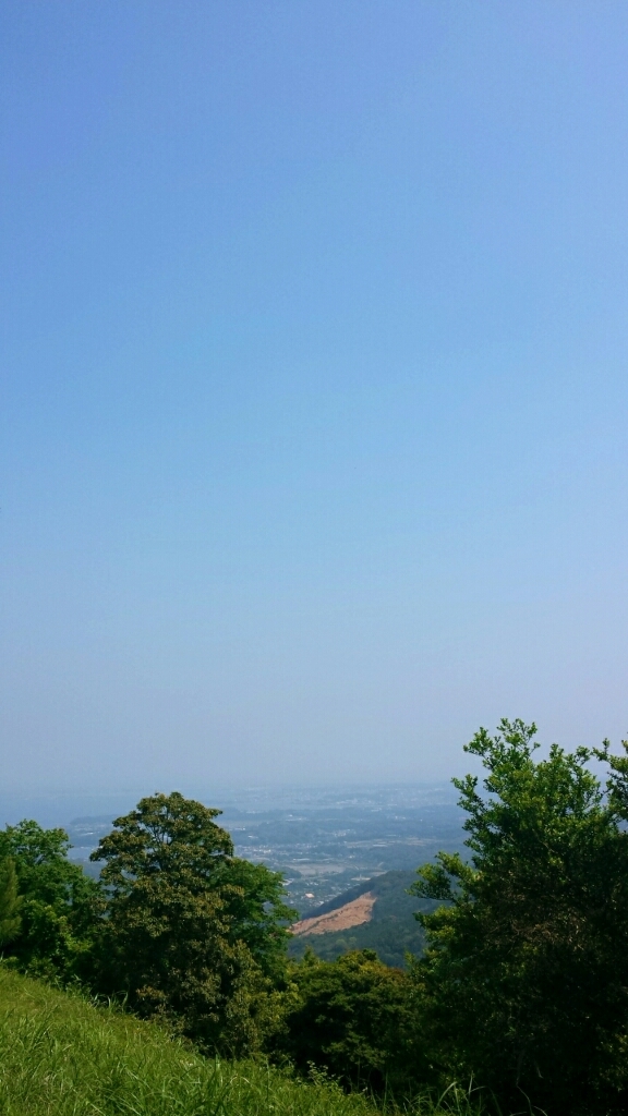 a0194911_13550177.jpg