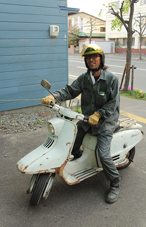 a0139912_1845492.jpg