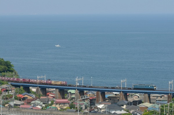 e0005714_2211493.jpg