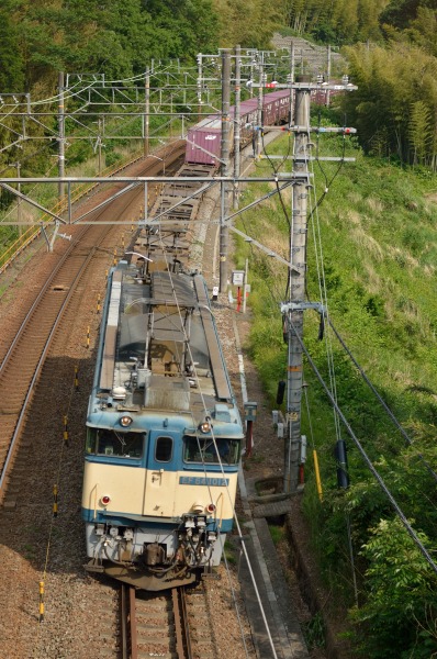 e0005714_22161542.jpg
