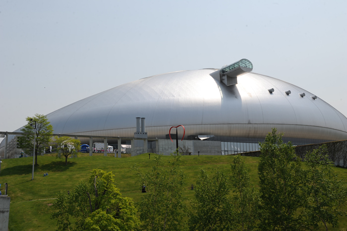 e0126914_20531132.jpg