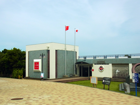 e0083517_00265595.jpg