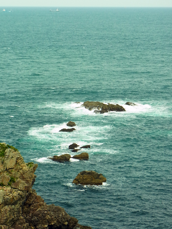 e0083517_00271100.jpg