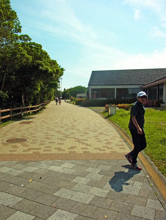 e0083517_00281040.jpg