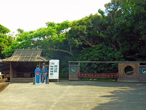 e0083517_00281756.jpg