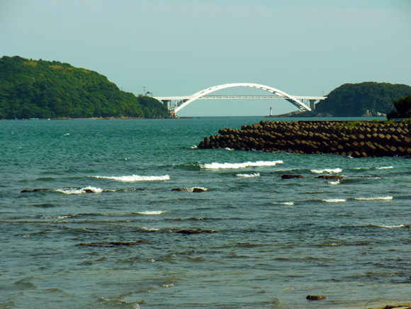 e0083517_00292173.jpg