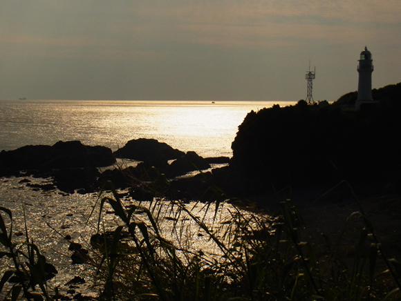 e0083517_00302497.jpg