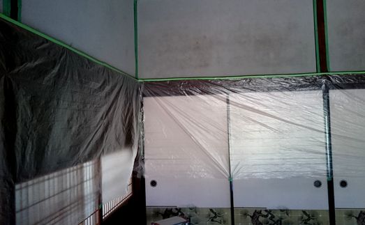 d0167621_094466.jpg