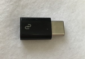 d0262326_1618337.jpg