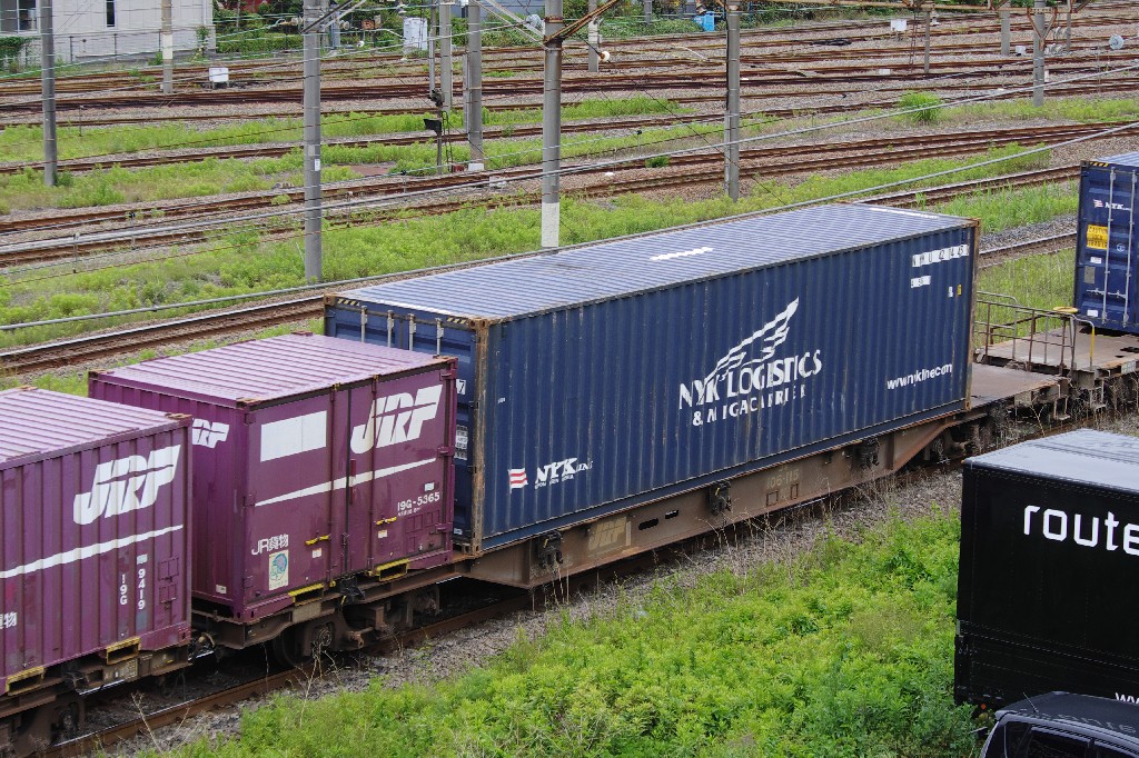 f0203926_22235537.jpg