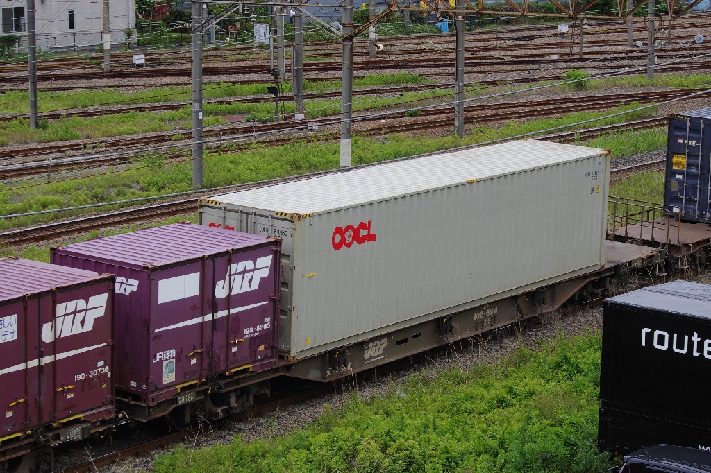 f0203926_22243472.jpg