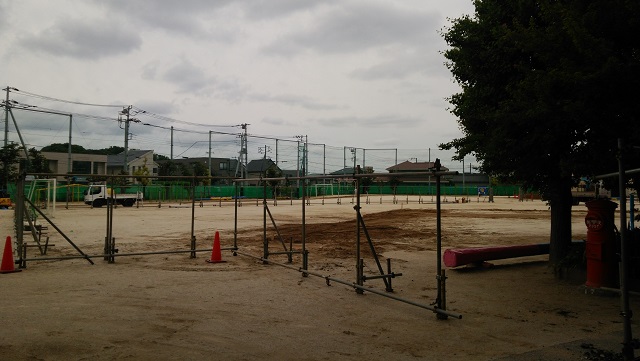 c0236527_8244575.jpg