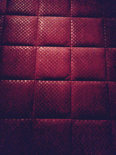 e0300027_00432821.jpg