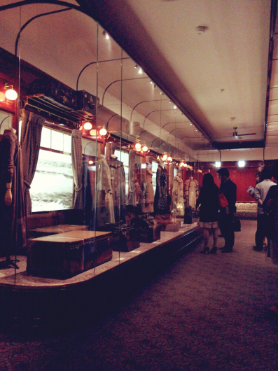 e0300027_01120216.jpg