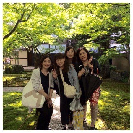 a0286228_23122228.jpeg