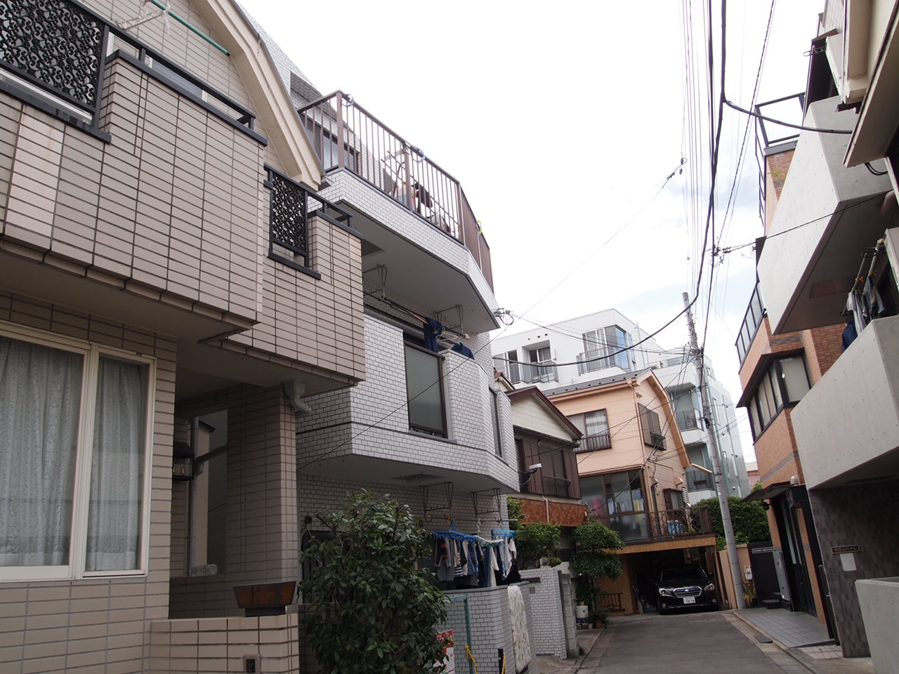 a0214329_16165516.jpg