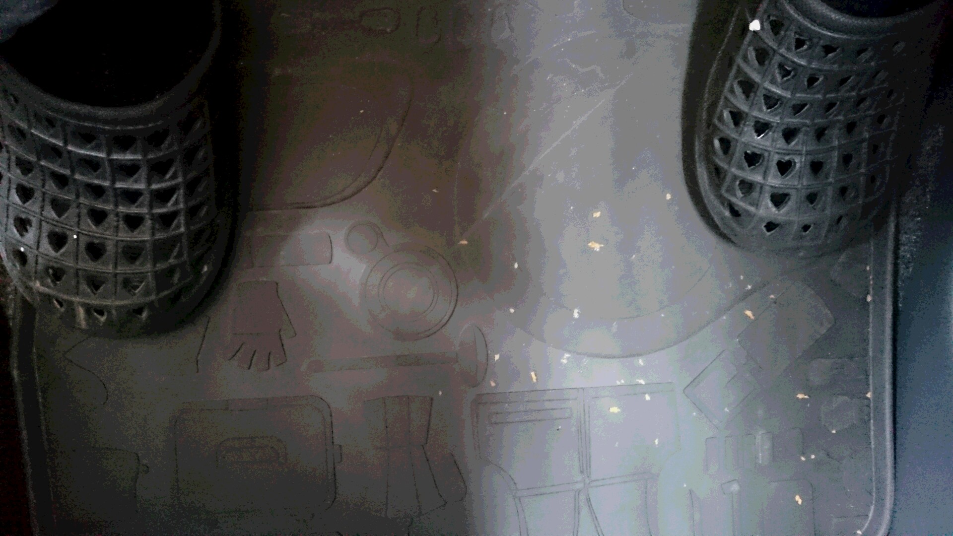 c0034029_13145677.jpg