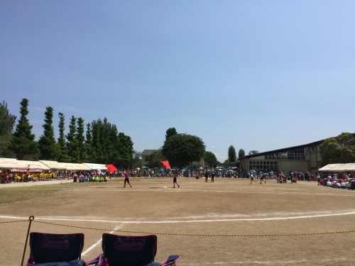 c0365835_11404315.jpeg