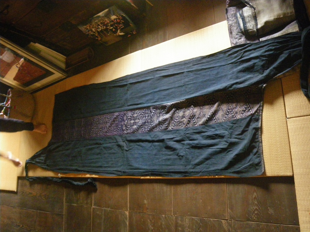 c0033636_2049275.jpg