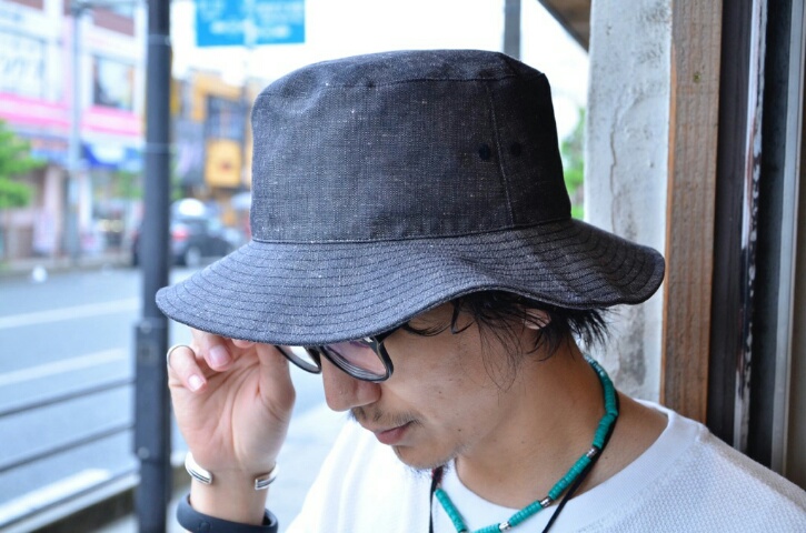 c0167336_8171667.jpg