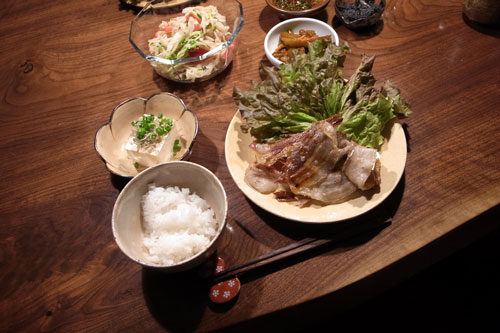 a0117039_0241611.jpg
