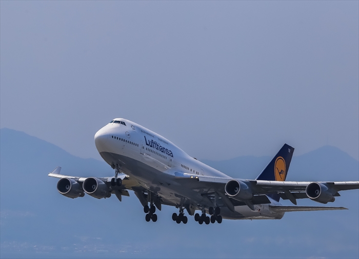 b0242140_2281636.jpg