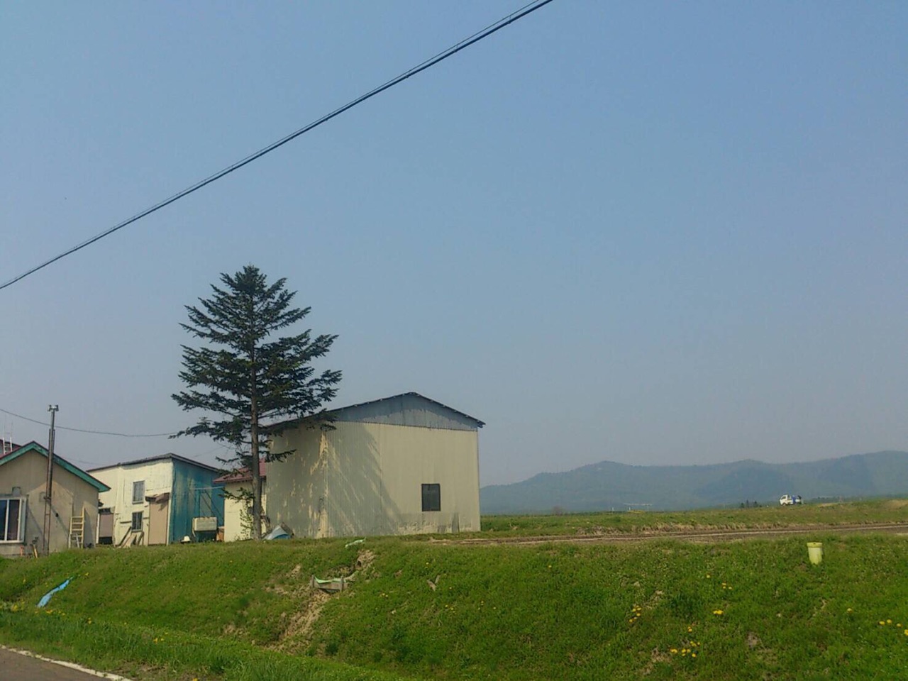 e0318040_9324085.jpg