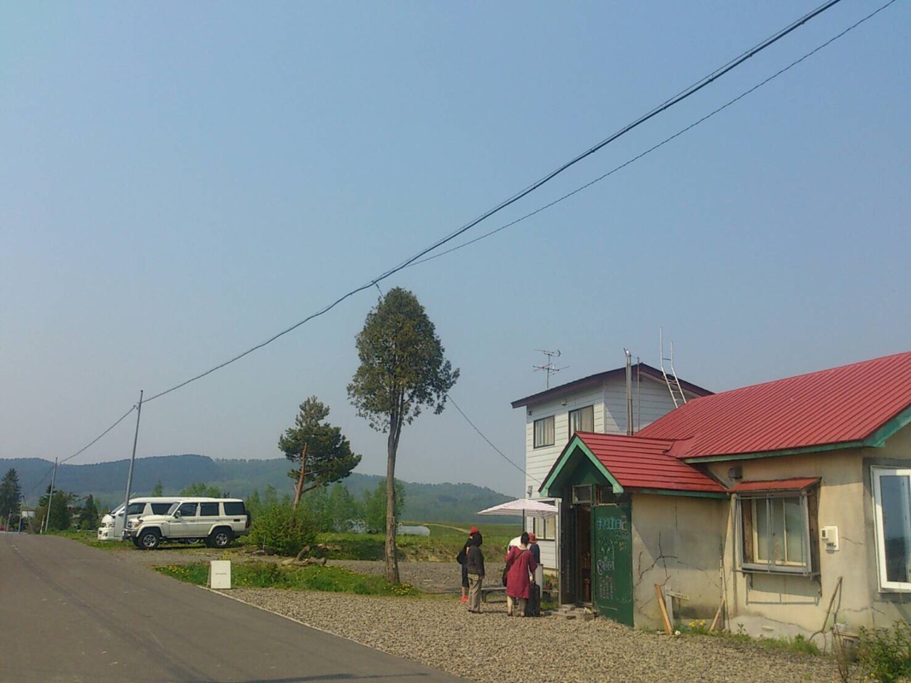e0318040_932592.jpg