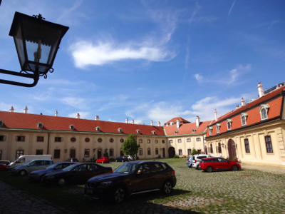f0141840_01222476.jpg