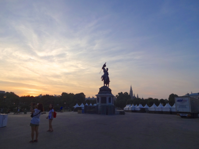 f0141840_01223475.jpg