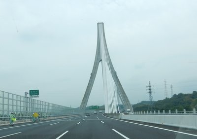 a0142343_16514515.jpg