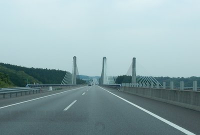 a0142343_1715567.jpg
