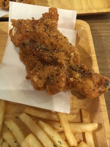 c0206645_21062054.jpeg