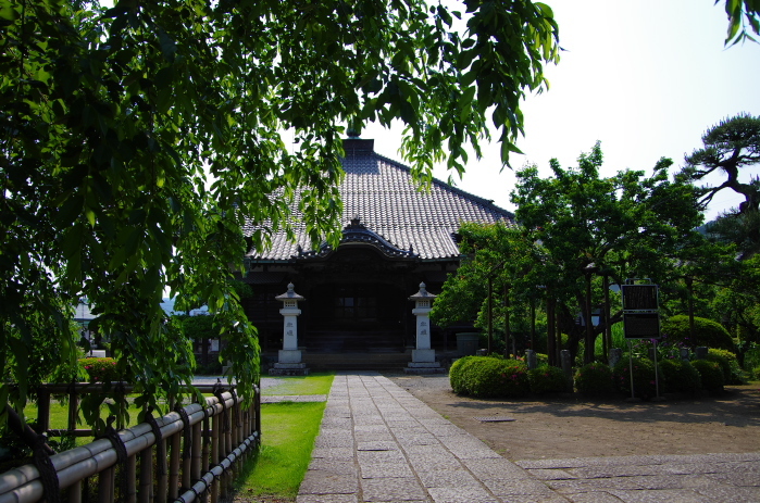 e0262946_20271255.jpg